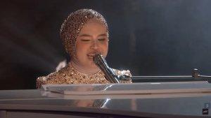 Putri-Ariani-Memukau-di-Semifinal-Americas-Got-Talent-AGT-2023-di-Los-Angeles.jpg