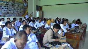 RAKOR-RTLH-Kepala-Dinperkim-LH-Kabupaten-Pekalongan.jpg
