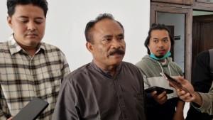 ROMBAK-PANSUS-Ketua-Fraksi-PDIP-DPRD-Pati.jpg