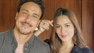 Raisa-diduga-gugat-cerai-Hamish-Daud.jpg