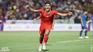 jateng/Ramadhan-Sananta-Timnas-U22-Indonesia-SEA-Games-2023.jpg