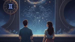 Ramalan-Zodiak-Gemini-7-Oktober-2025.jpg