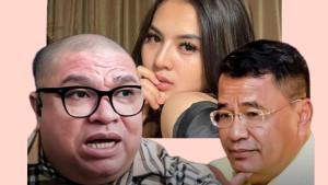 Razman-Nasution-Divonis-15-Tahun-Penjara.jpg