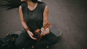 Ready-For-It-Chord-Gitar.jpg