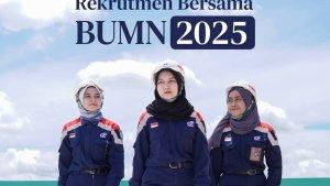 Resmi-Dibuka-LINK-Pendaftaran-Rekrutmen-Bersama-BUMN-2025-rekrutmenbersama2025fhcibumnid.jpg