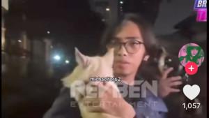Rian-penyelamat-kucing-Eko-Patrio.jpg