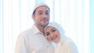 Richa-Novisha-dan-Gary-Iskak.jpg