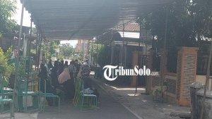 Rumah-Duka-Pelajar-Karanganyar-yang-Tewas-Latihan-Pencak-Silat.jpg