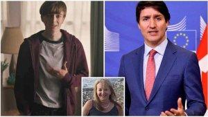 Ryan-Grantham-aktor-serial-TV-Riverdale-yang-membunun-Trudeau.jpg
