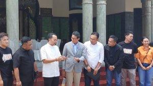 SANDIAGA-UNO-SIAP-DUKUNG-PROGRAM-PEMKOT-SOLO.jpg