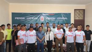 SKUAT-PERSIK-Sebanyak-25-pemain-Persik-Kendal-12.jpg