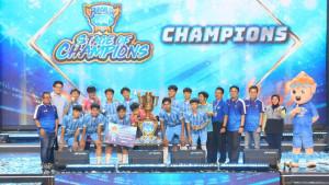 SMAN-2-Banjarmasin-keluar-sebagai-juara-di-Piala-byU-2025-Stage-of-Champions.jpg