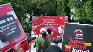 SOSIALISASI-Sosialisasi-dan-edukasi-publik.jpg