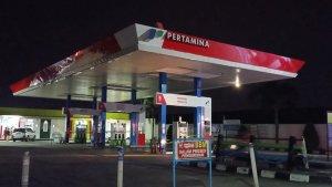 SPBU-Trucuk-Klaten-tutup-sementara.jpg