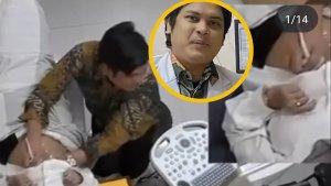 Saat-USG-Dokter-Iril-diketahui-berusaha-menyentuh-area-payudara-pasiennya.jpg