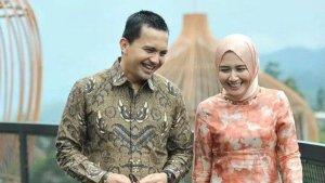 Sahrul-Gunawan-dan-Dine-Mutiara.jpg