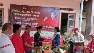 Sambutan-Ibu-Di-Kecamatan-Bringin.jpg