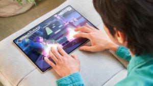 Samsung-Galaxy-Tab-S9-Series.jpg