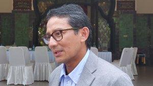 Sandiaga-Uno-di-Kota-Surakarta.jpg