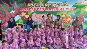 Satbinmas-Polres-Rembang-gelar-Polisi-Sahabat-Anak.jpg