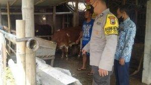 Satgas-PMK-Karanganyar.jpg