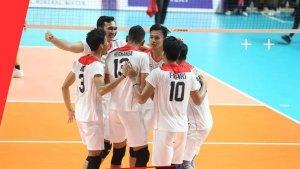 Sebentar-Lagi-Main-Final-SEA-Games-2023-Timnas-Voli-Indonesia-Vs-Kamboja-Tayang-Jam-1930-WIB.jpg