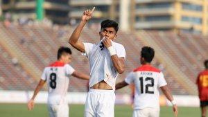 Sebentar-Lagi-Main-Ini-Link-Live-Streaming-Timnas-U22-Indonesia-Vs-Vietnam-SEA-Games-Tonton-di-RCTI.jpg