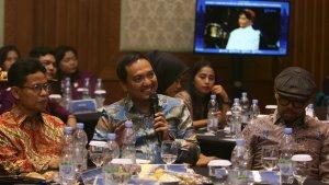 Sejumlah-politisi-dari-berbagai-parpol-ketika-hadir-dalam-acara-talkshow.jpg