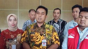 Sekda-Kabupaten-Pekalongan-M-Yulian-Akbar-123456.jpg