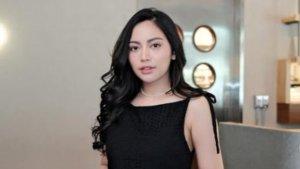 Selebgram-Rachel-Vennya-protes-ke-Bea-Cukai.jpg