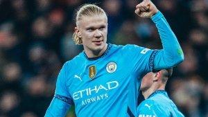 Selebrasi-bomber-Manchester-City-Erling-Haaland-TwitterManCity.jpg