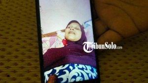 Selfie-terakhir-Sulami-manuari-sebelum-meninggal-dunia.jpg