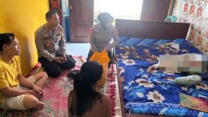 Seputar-Polri-Kapolsek-Wiradesa-Iptu-Maman-Sugiarto-peduli-warga.jpg