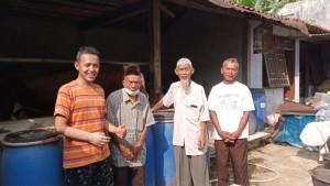Seputar-Polri-Kisah-inspiratif-Aipda-Randy.jpg