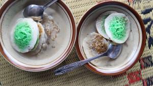 Serabi-Ngampin-di-Ambarawa-di-Kabupaten-Semarang.jpg