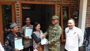 Sertifikat-Konsolidasi-Tanah-di-Kabupaten-Semarang.jpg