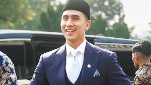Sesumbar-Tak-Ambil-Gajinya-Setahun-Segini-Penghasilan-Verrel-Bramasta-usai.jpg
