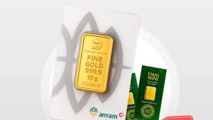 Simulasi-Cicil-Emas-Antam-1-Gram-di-BRI-Cukup-Bayar-Rp-151-Ribu-per-Bulan-Ini-Rinciannya.jpg