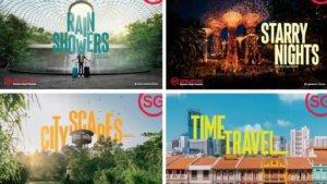 Singapore-Tourism-Board-2023.jpg