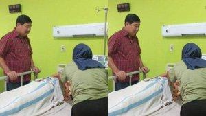 Siswi-kelas-VII-MTs-Negeri-Manggar-lumpuh-usai-perundungan.jpg