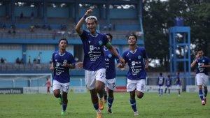 jateng/Skuad-Persiku-Kudus-berhasil-memetik-poin-penuh.jpg