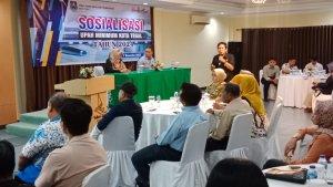Sosialisasi-UMK-Kota-Tegal-2024.jpg