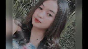 Sosok-Fuja-Karyawan-yang-Dilaporkan-Bos-Toko-Karena-Tilap-Uang-Rp-13-Miliar-Selama-2-Tahun.jpg
