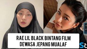 Sosok-Rae-Lil-Bintang-Dewasa-Jepang-Putuskan-Mualaf-Bukan-Urusan-Anda-Apakah-Dosa-Saya-Diampuni.jpg