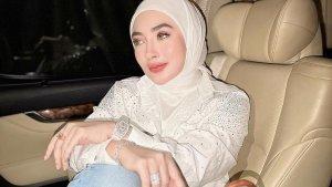 Sosok-Shella-Saukia-Owner-Skincare-yang-Disindir-Erin-Istri-Andre-Taulany-Pakai-Jam-KW.jpg