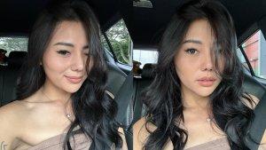 Sosok-Wendy-Walters-Ngamuk-Dituding-Childfree-Gegara-Konten-Reza-Arap-dengan-Anak-anak.jpg