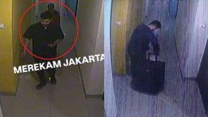 Sosok-terduga-pelaku-pembunuhan-seorang-wanita-yang-dimasukkan-koper.jpg
