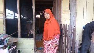 Sriwanti-korban-longsor.jpg