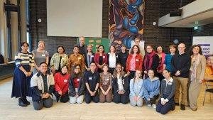 Students-and-Professors-Outbound-UKSW.jpg