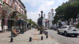 Suasana-Kota-Lama-Semarang-Selasa-1642024.jpg